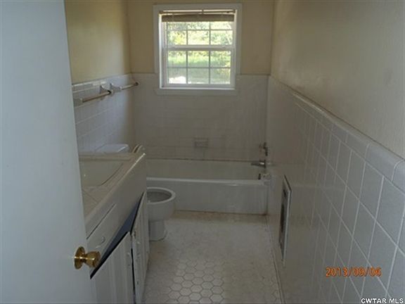 5th image of 11735 Highway 54 W
