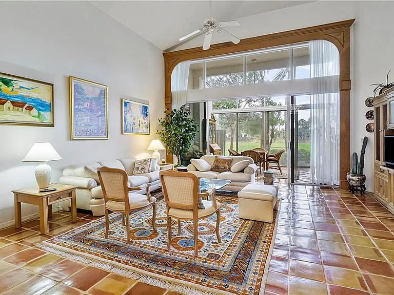 17210 NW Boca Club Blvd #103 — Photo 4
