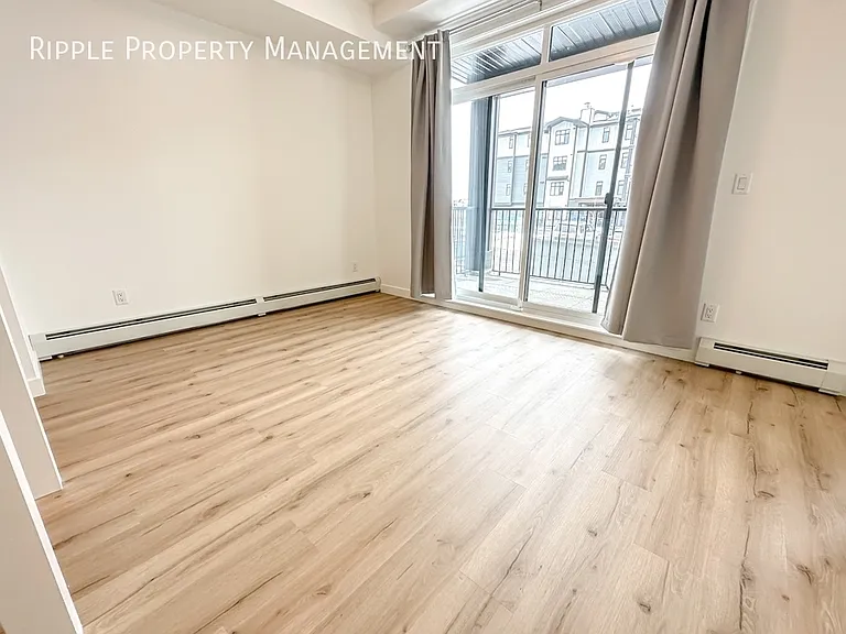 70 Sage Hill Walk NW #115 — Photo 4