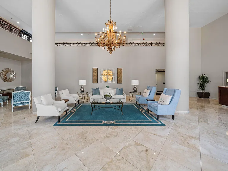 4000 N Ocean Dr #703 — Photo 38