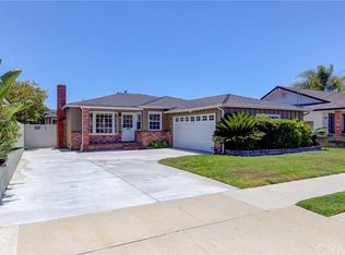 2278 W 230th St, Torrance, CA 90501
