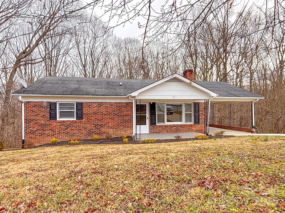 1st image of 3002 Denwood Dr