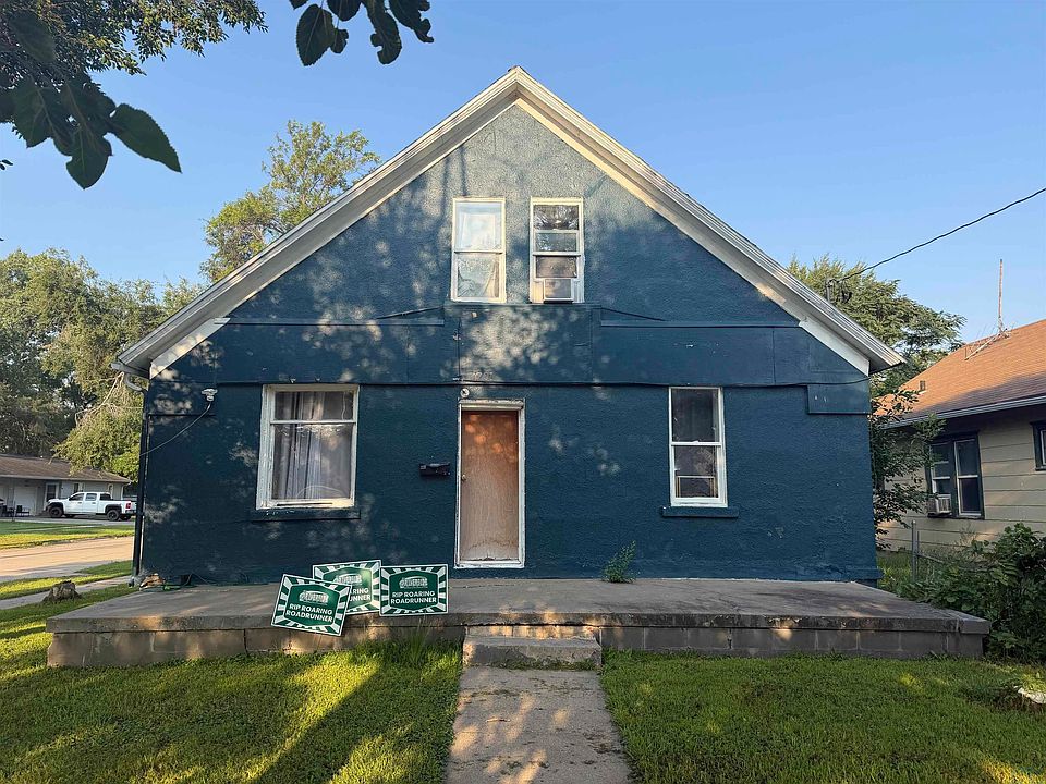1st image of 1701 Riverside Blvd