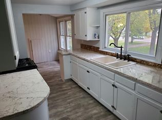 514 Main St E #514, New Prague, MN 56071