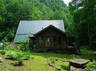 1100 Elk River Rd, Elk Park, NC 28622