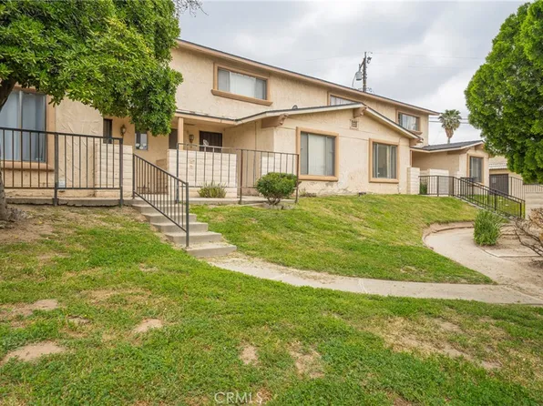 3700 N Mountain Ave #7D, San Bernardino, CA 92404