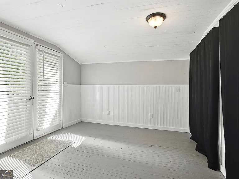 45 Bridge St — Photo 29