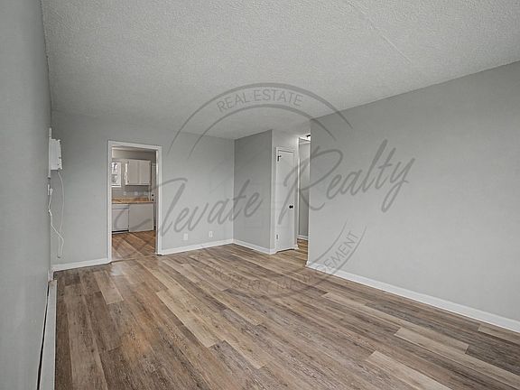 5th image of 2505 Highland Trace Dr