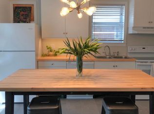 1036 41st St #2, Wilmington, NC 28403