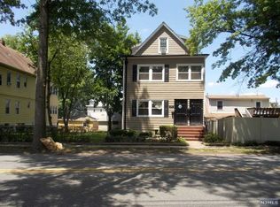 26 Jackson Ave #1, Rutherford, NJ 07070