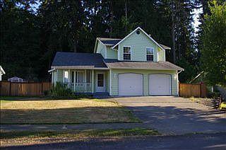 2nd image of 2614 159th Street Ct E