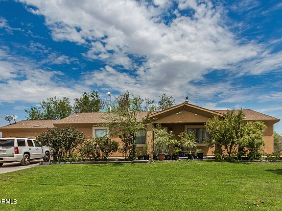 2nd image of 34206 W WAYLAND Drive