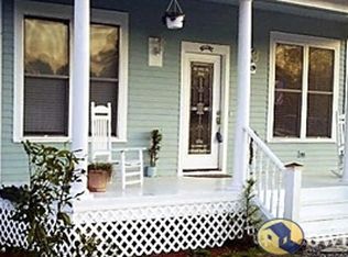 139 Quilt Rd SW, Supply, NC 28462