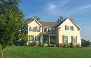 58 Moore Rd, Hopewell Junction, NY 12533