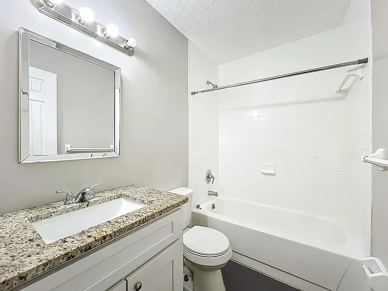7301 Cedar Creek Ct #66 — Photo 9