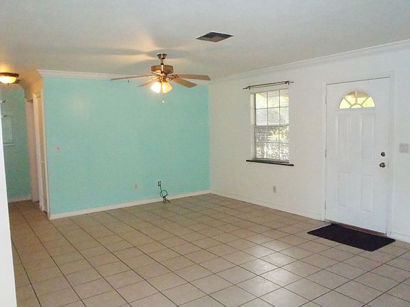 4th image of 8445 26th St