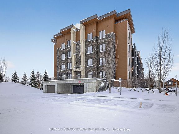 3rd image of 100 Dean Ave #105
