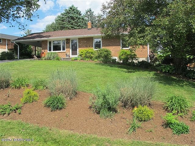 1st image of 2316 Lupine Ln