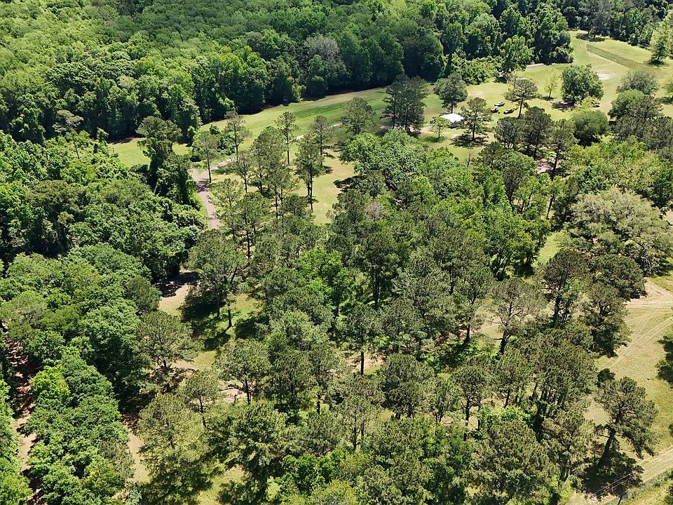 1st image of 17601 Mahan Dr