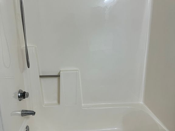 3rd image of 8101 N 107th Ave