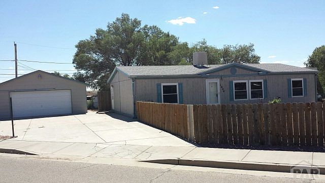 1st image of 1024 N Neilson Ave