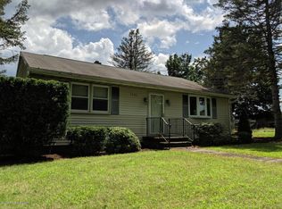 1002 Salem Blvd, Berwick, PA 18603