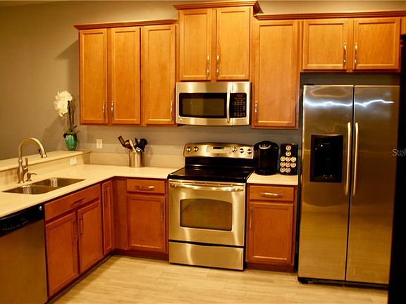 4th image of 106 Windflower Way