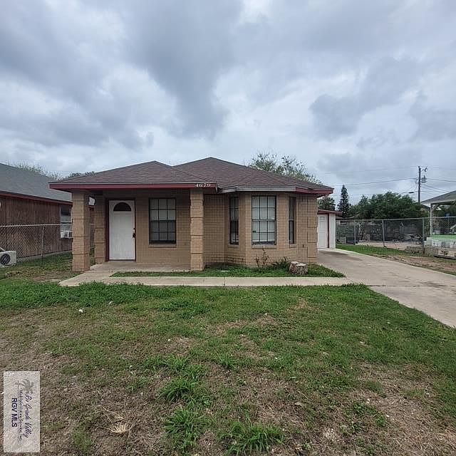 1st image of 4679 Palacio Real Dr