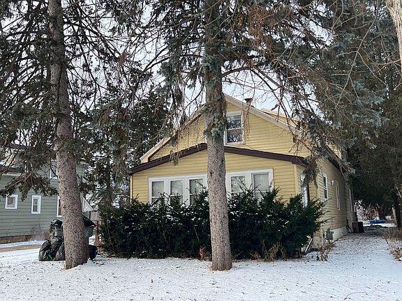 4th image of 5115 N 55th St