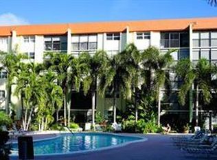5321 NE 24th Ter APT 312A, Fort Lauderdale, FL 33308