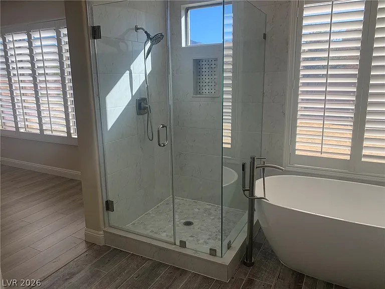 19 Mohansic Rd — Photo 15