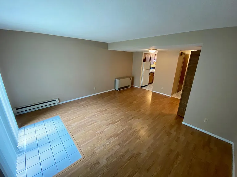 3829 Cliffside Dr — Photo 5