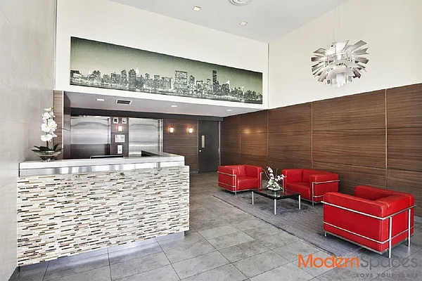 Sold by Modern Spaces | media 17