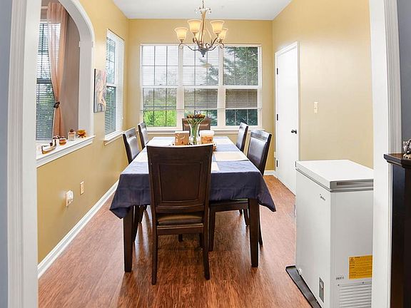 5th image of 55 Hawk Rise Ln #303