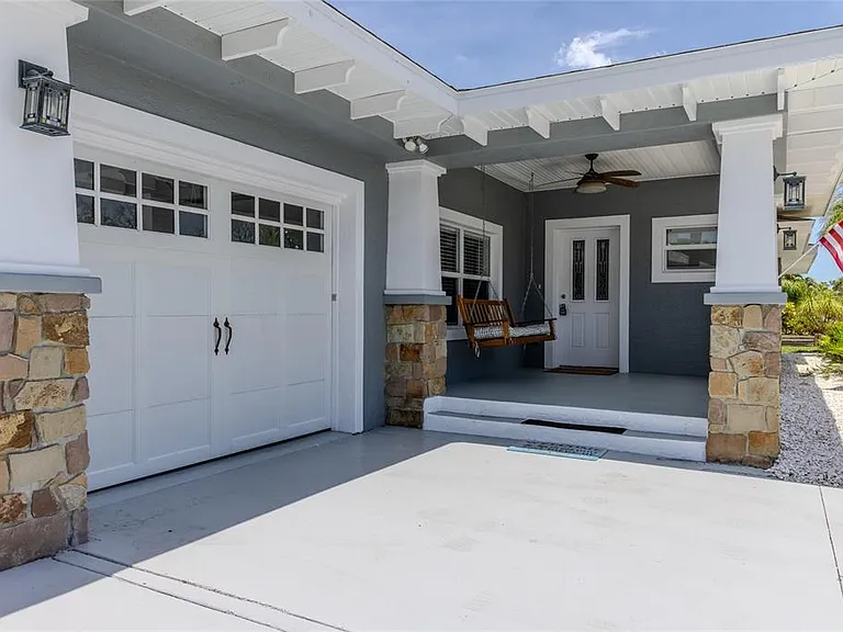 416 Sunset Dr — Photo 5