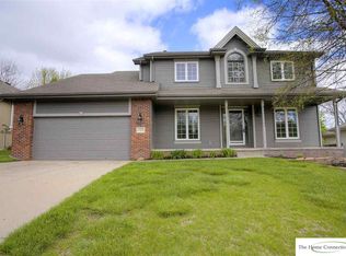 17214 I St, Omaha, NE 68135