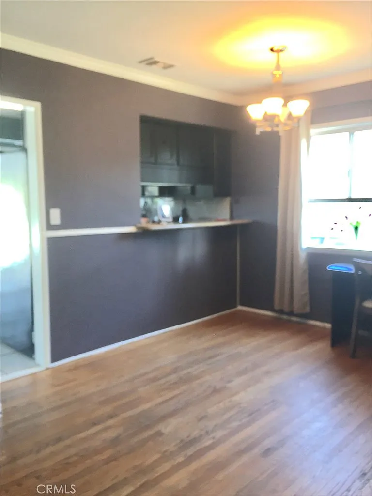 2 bed, 940 sqft, $2,900 — Photo 4