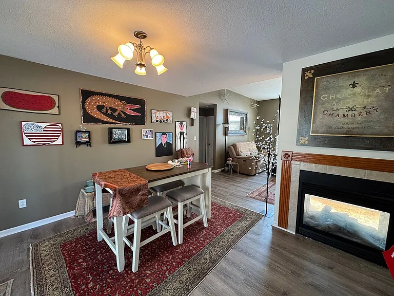 2603 Oakfield Dr — Photo 13