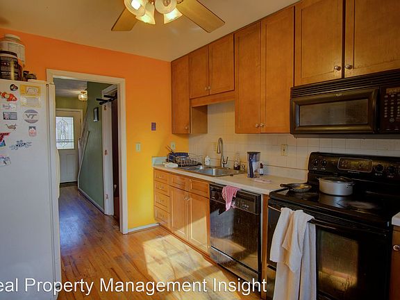 5th image of 2715 Chelsea Ct APT 205