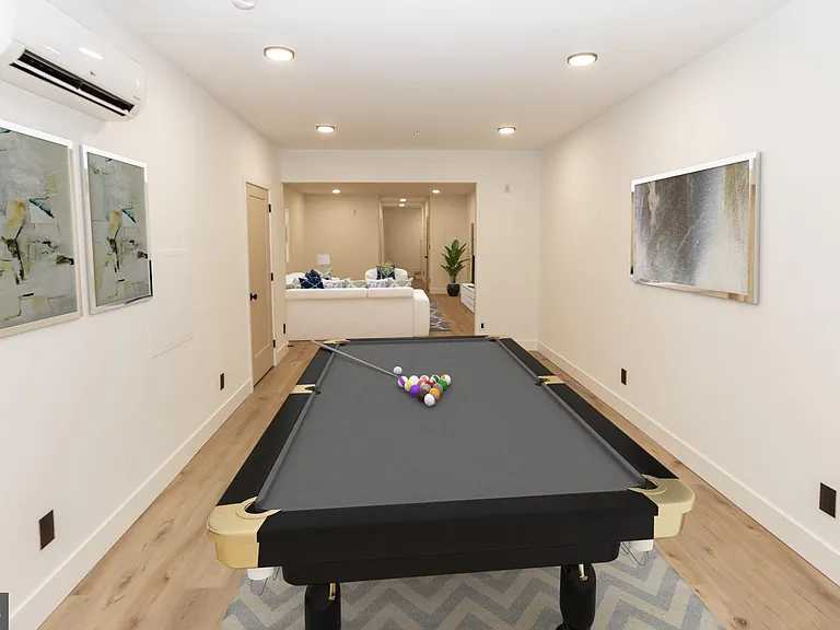 3604 Melon St #1 — Photo 16