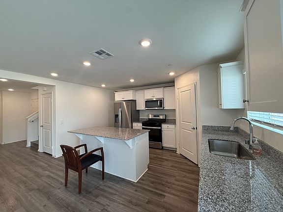 4th image of 4371 W Avenue J5