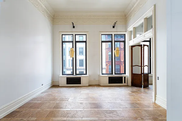 Rented by Independent Properties NYC Inc | media 19