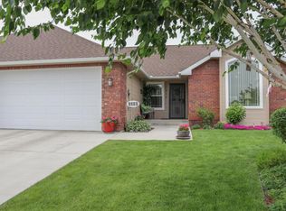 1030 S 88th Ave, Yakima, WA 98908