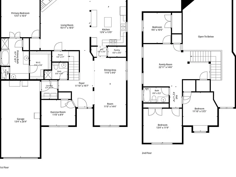 4117 Autumn Path Rd — Photo 14