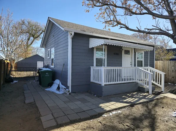 4788 Williams St, Denver, CO 80216