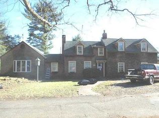 405 Gun Rd, Baltimore, MD 21227