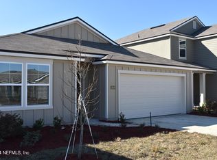 12636 European Beech Rd, Jacksonville, FL 32218