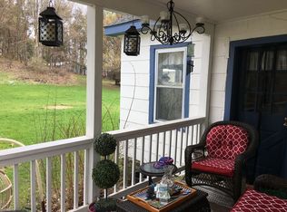 37 E Main St, Dryden, NY 13053