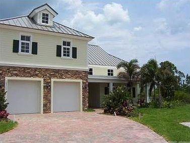 1st image of 10343 SE Marigold Cir