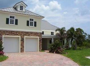 10343 SE Marigold Cir, Hobe Sound, FL 33455